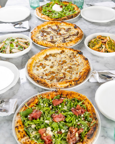 Comentarii opinii despre بايزانو فورنو