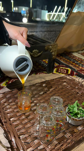 Comentarii opinii despre غيمه