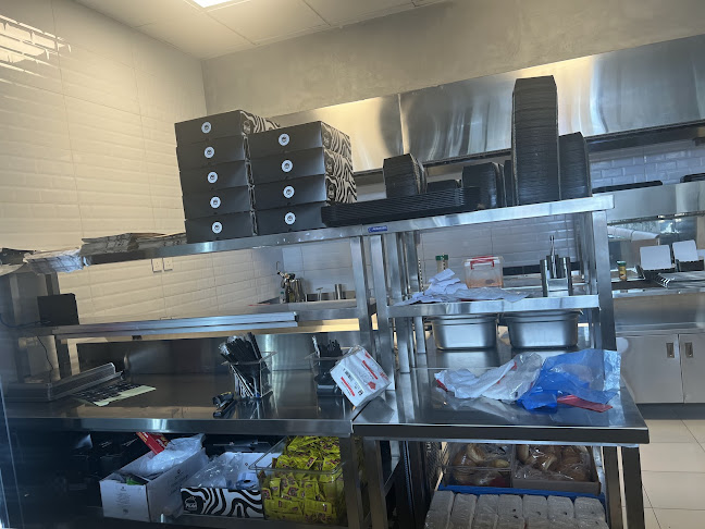 شارع حراء، المروة، جدة 23545