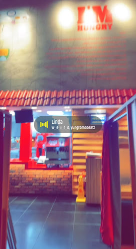 الروضة، صاري _ حي، جدة 23434