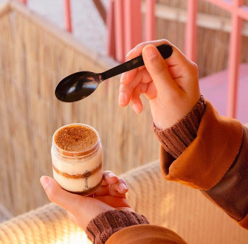 طريق الملك فهد، العليا، الرياض 12214