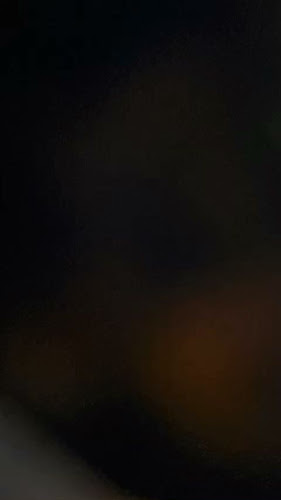 مقهى ومحمصة خطوط القهوة - جدة