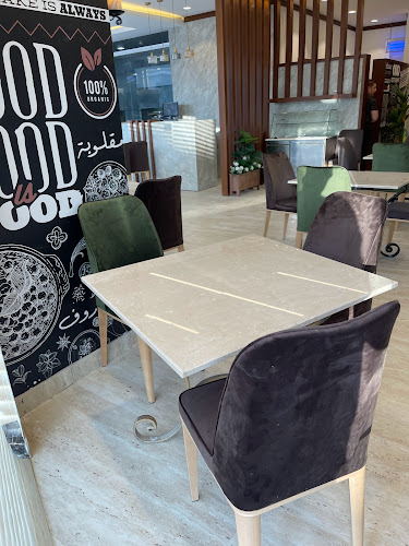 طريق الأمير سلطان بن عبدالعزيز، السليمانية، الرياض 12232