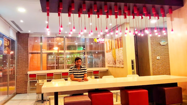 ابن خلدون، الدمام 32243