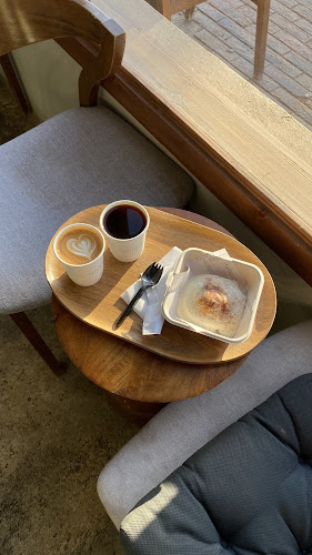 7041 عمر ابن سالم، حي الاندلس، QOGA3313، 3313، الرس 58839