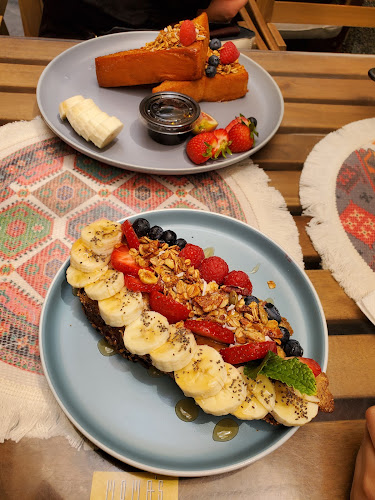 البدائع، الحمراء، 5A , hilal bin، الدمام