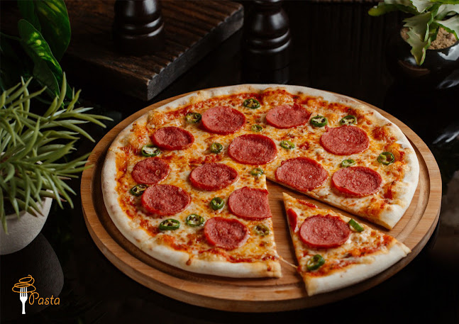 طريق الملك فهد، أبها 62527