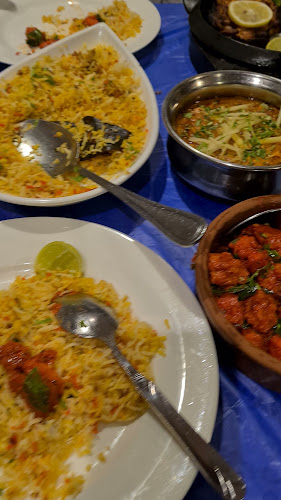 H643+4HH، الأمير ماجد، حي العزيزية، طريق، جدة 23342