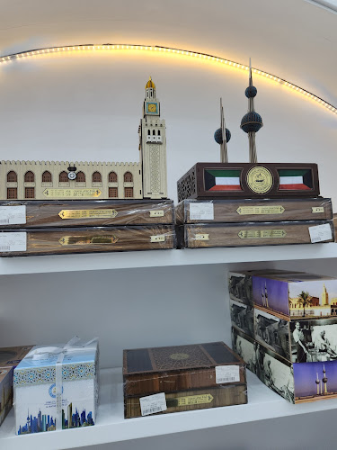 8JX5+PFG، 8JX5+MGR، حي الروضة،، حي الروضة، الهفوف‎ 36362،