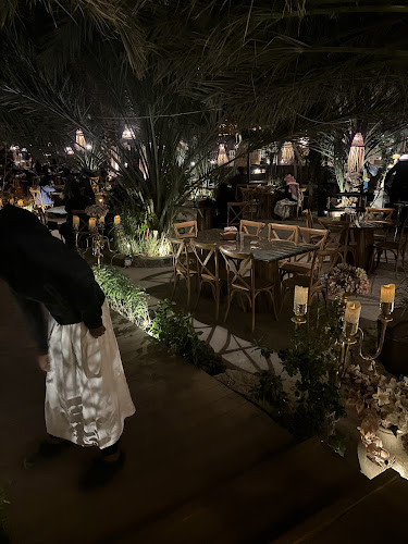 مزرعة المربد، قربان، المدينة المنورة 12345