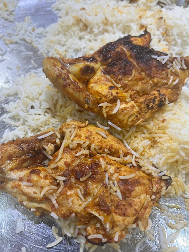 Comentarii opinii despre ريف العرب | الهجرة