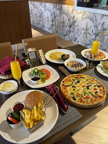 3696 طريق الملك خالد، الخزامى، بيشة 67711