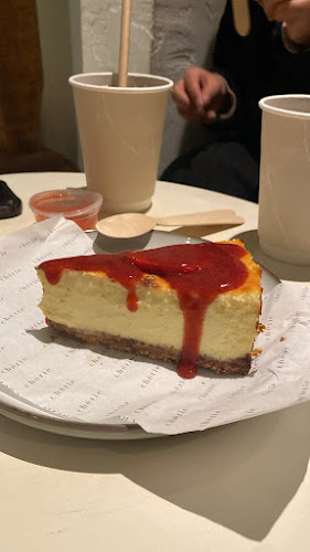 شارع العليا، العليا، الرياض 11461