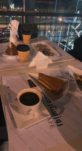 Comentarii opinii despre روز ستار كافيه