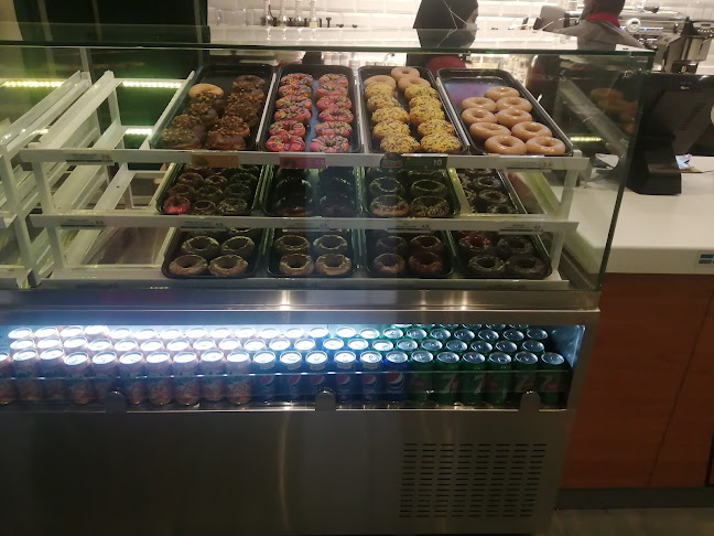 MMRJ+4V، العليا، الرياض 12313