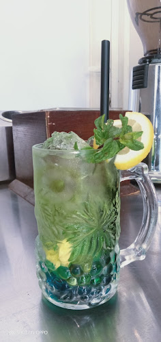 Comentarii opinii despre مقهى الساهر