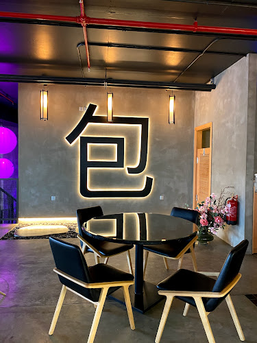 Comentarii opinii despre Da Bao