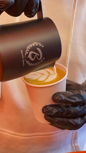 7594 شارع التخصصي، النخيل، الرياض 12384