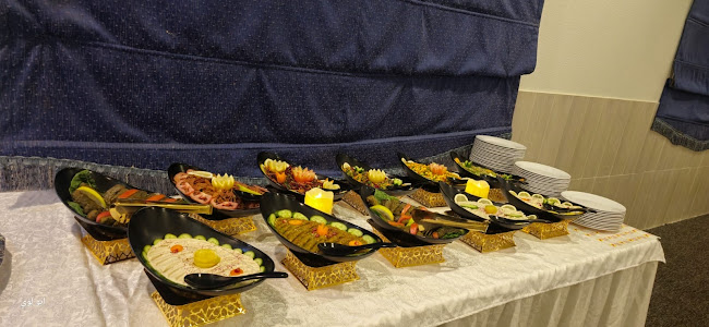 ليمونة - الرياض