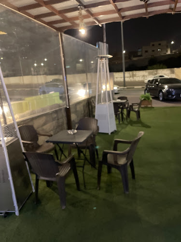 طريق الملك فيصل، الشرفية، أبها 62541