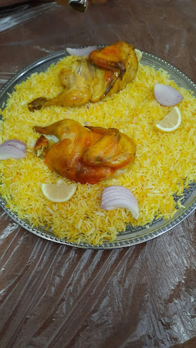 5482 طريق الملك فهد، السلامية، حوطة بني تميم 16511