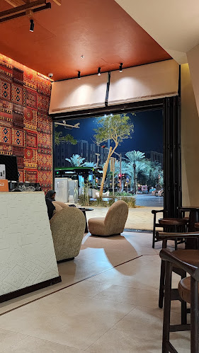 شارع العليا، العليا، الرياض 12221