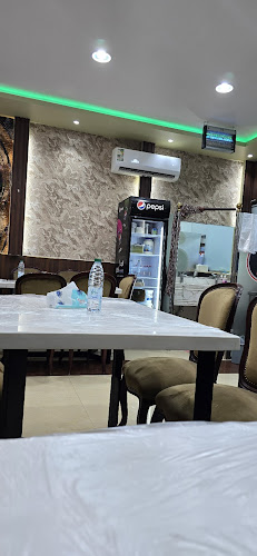 Zafran Malaz Restaurant , مطعم زعفران الملاز - الرياض