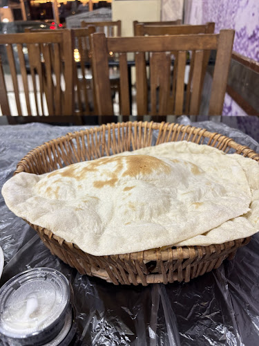 C4QG+HP9, الملك سعود،, المزروعية، الدمام 32414