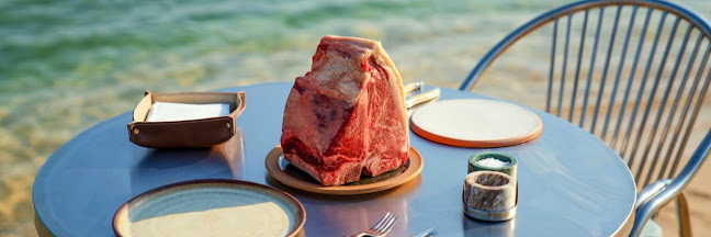 Opinii despre ماربل în الرياض - الضيافة