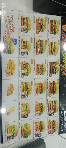 6602 التوبة، Ash Sharafiyah District، جدة 23216