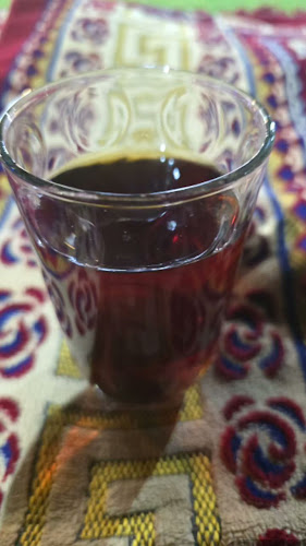 Opinii despre ألوان الشاي în القنفذة - الضيافة