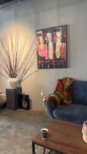 طريق ابي بكر الصديق، الياسمين، الرياض 13326