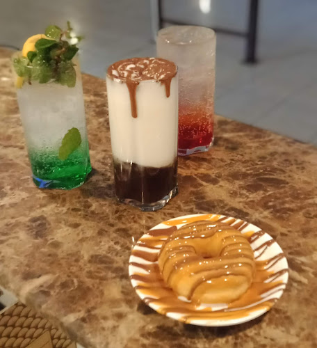 مهيلة ركن الشاذلية - حفر الباطن