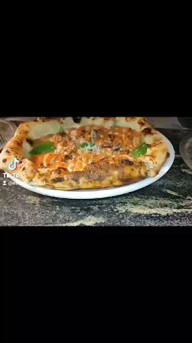 Comentarii opinii despre VOMERO