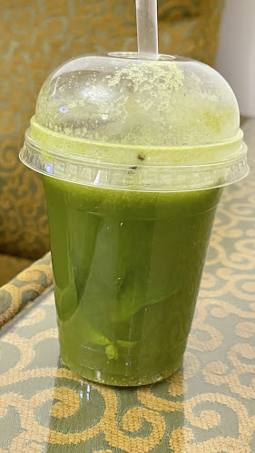 عالم المشاوي للكباب البلدي والمشويات