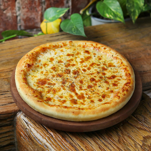 Opinii despre فرن سنوف în حفر الباطن - الضيافة