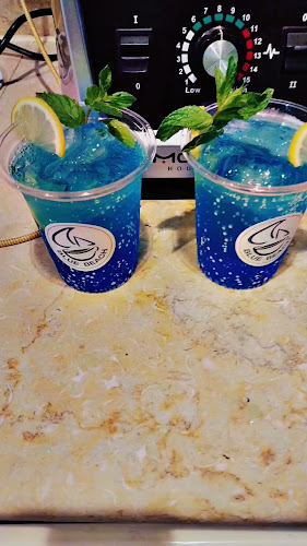 2 الامير عبدالمجيد بن عبدالعزيز، الروضة،، الروضة، املج 48321،