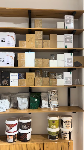 Opinii despre ديوان القهوة în جازان - الضيافة