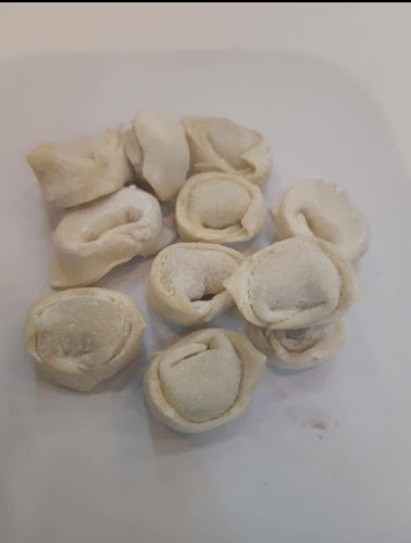 علي المغربي، محمد صالح قزاز، الخالدية، مكة 24232