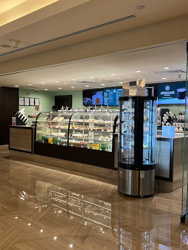 Opinii despre Al Tekkeya Café | التكية كافيه în مكة - الضيافة