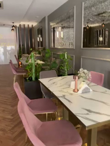 الامير طلال بن عبد العزيز - حي، الهفوف‎ 36361