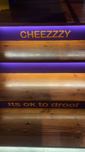 ليزو Lezzo - الضيافة