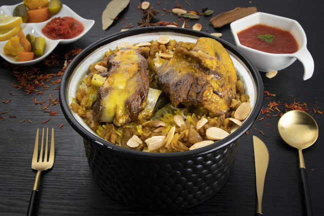 طريق عثمان بن عفان الفرعي، التعاون، الرياض 12476