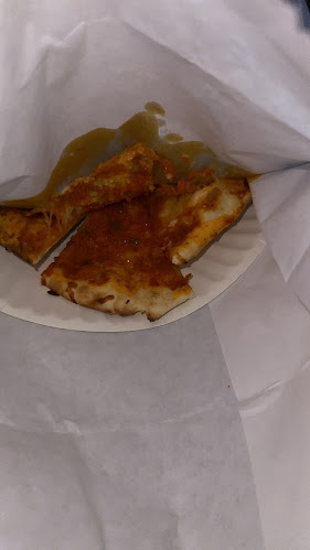 الشرطة سابقاً، شارع ربيع الانصاري، العزيزية، المدينة المنورة 42377