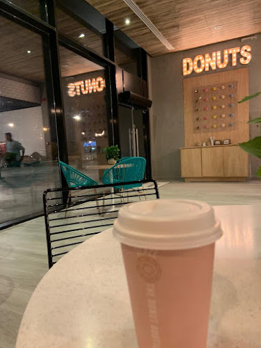 قليز - الضيافة