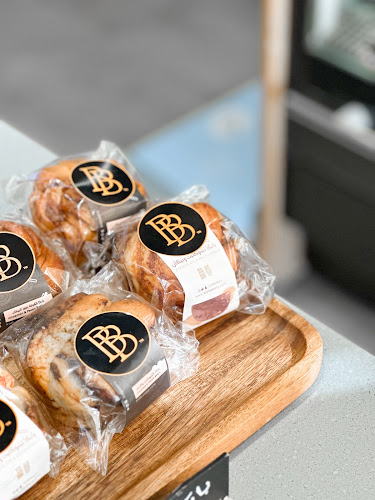 RMH9+WX8، شارع طريف، النرجس، الرياض 13323