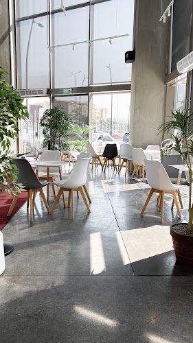 اوفردوز | overdose - جدة