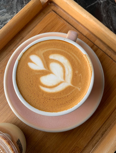 حي، الأمير مقرن بن عبدالعزيز، المجد، ينبع 46431