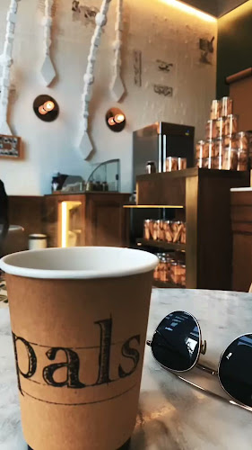 Rovan Tower, سعود الفيصل، الروضة، جدة 23433