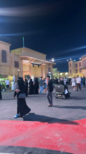 Der Backer - الضيافة